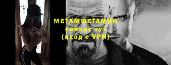 apvp Дмитриев