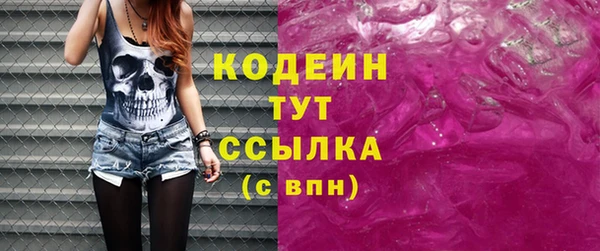 apvp Дмитриев