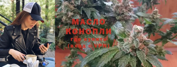 apvp Дмитриев