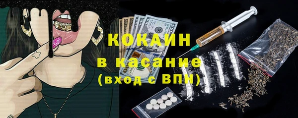 apvp Дмитриев